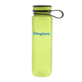 KINGCAMP 1000 ML SULUK - 1