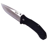 SQUARE BZ011111 CAKI - 1