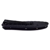 SQUARE BF310393 CAKI - 10