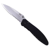 SQUARE BF310393 CAKI - 1