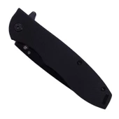 SQUARE BF310377 CAKI - 5