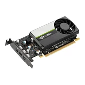 PNY Quadro T400 VCNT4004GB-SB 4GB GDDR6 64Bit mDP Ekran Kartı thumbnail 2