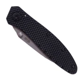 SQUARE BF310393 CAKI - 2