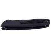 SQUARE BF310377 CAKI - 6