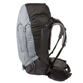 THULE GUIDEPOST 75 L MONUMENT BAYAN SIRT CANTASI thumbnail 4