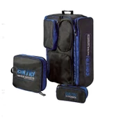 COLTRI SUB SHUTTLE 1680 DENYE DALIS CANTASI - 4