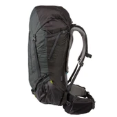 THULE GUIDEPOST 65 L SIYAH SIRT CANTASI - 4