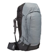 THULE GUIDEPOST 65 L MONUMENT BAYAN SIRT CANTASI - 5