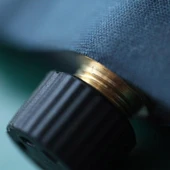 KINGCAMP GRI CLASSIC DOUBLE SISME MAT thumbnail 4