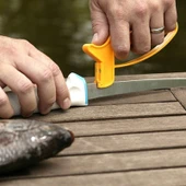 SMITHS 10-SECOND KNIFE & SCISSORS BILEY APARAT thumbnail 2