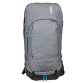 THULE GUIDEPOST 65 L MONUMENT BAYAN SIRT CANTASI - 6