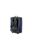 COLTRI SUB SHUTTLE 1680 DENYE DALIS CANTASI - 10