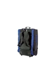 COLTRI SUB SHUTTLE 1680 DENYE DALIS CANTASI - 6