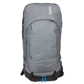 THULE GUIDEPOST 75 L MONUMENT BAYAN SIRT CANTASI thumbnail 3