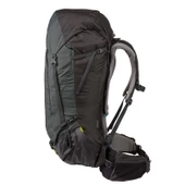 THULE GUIDEPOST 65 L SIYAH SIRT CANTASI - 7