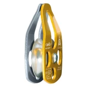 BEAL TRANSF AIR 1B - 4