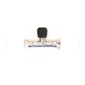 SANO SUB M25X2 MANIFOLD (140MM) - 6