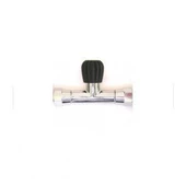 SANO SUB M25X2 MANIFOLD (180MM) - 3