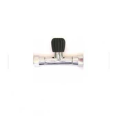 SANO SUB M25X2 MANIFOLD (140MM) - 1