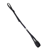 CT KAZMA PERLONU DRAGONNE CLASSIC - 6