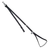 CT PERLON MERDIVEN FOOT LOOP 125CM - 1