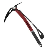 CT KAZMA PERLONU DRAGONNE CLASSIC - 3
