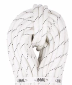 BEAL INDUSTRIE  11MM X 200M STATIK IP (BEYAZ) - 3