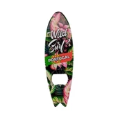 Portekiz Temalı Magnet Sörf Açacak thumbnail 1