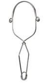 CLIMBING TECHNOLOGY CELIK TESIS ADAPTORU - 6