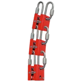 CT IP KORUYUCU CELIK - 4