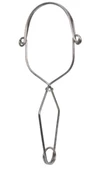 CLIMBING TECHNOLOGY CELIK TESIS ADAPTORU - 3