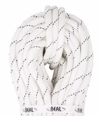 BEAL INDUSTRIE  11MM X 200M STATIK IP (BEYAZ) - 5