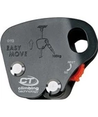 CT EASY MOVE DUSME DURDURUCU - 3