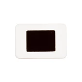 Portekiz Temalı Dereceli Magnet thumbnail 2