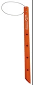 CLIMBING TECHNOLOGY KAR EMNIYET ALETI 100 CM - 3