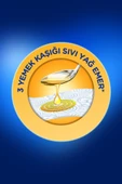 Selpak® Extra Yağ Emici Havlu 3 x 8 Rulo - 5