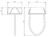 CLIMBING TECHNOLOGY ATC EMNIYET ALETI thumbnail 2