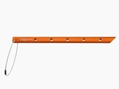 CT KAR EMNIYET ALETI 80 CM - 1