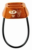 CLIMBING TECHNOLOGY ATC EMNIYET ALETI - 3