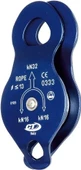 CLIMBING TECHNOLOGY L625 MAKARA KN32 - 3