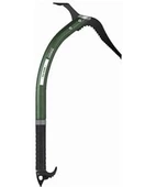 CT FLY HOOK KASIK KAFA TEKNIK KAZMA - 2