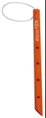 CT KAR EMNIYET ALETI 50 CM - 1