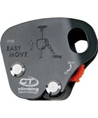 CT EASY MOVE DUSME DURDURUCU - 1