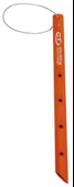 CT KAR EMNIYET ALETI 50 CM - 5