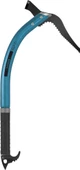CT FLY HOOK CEKIC KAFA TEKNIK KAZMA - 2