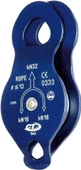 CLIMBING TECHNOLOGY L625 MAKARA KN32 - 2