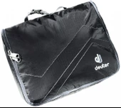 DEUTER WASH CENTER LITE I AKSESUAR CANTASI thumbnail 2