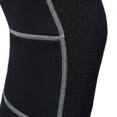 SEAC SUB ELBISE TEK PARCA SENSE BAYAN 3 MM - 3