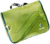 DEUTER WASH CENTER LITE I AKSESUAR CANTASI thumbnail 1