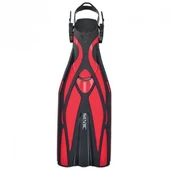 SEAC SUB PALET F1 KIRMIZI thumbnail 1